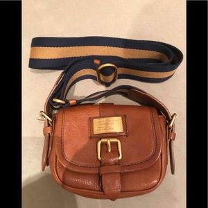 Marc by Marc Jacobs crossbody